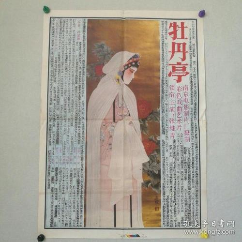 University of Northern Coloradodiploma购买