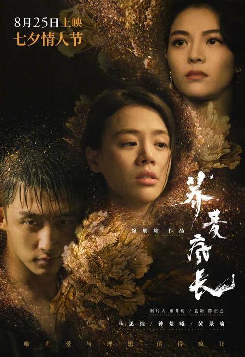 北卡罗来纳州ID怎么仿制